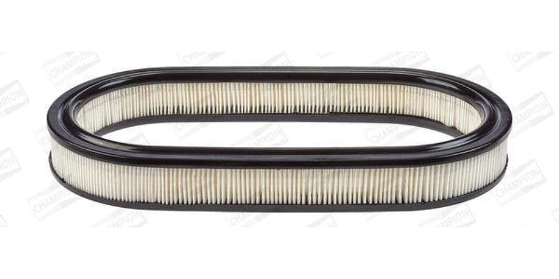 Keep your engine healty with a replacement air, fuel or oil filter. Replacing your cabin or pollen filter can rid you of unpleasant smells inside of oyur car. We sell GUD, FRAM and champion oil filter, air filter, cabin filter and fuel filters.