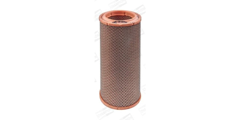 Caf100230R Air Filter