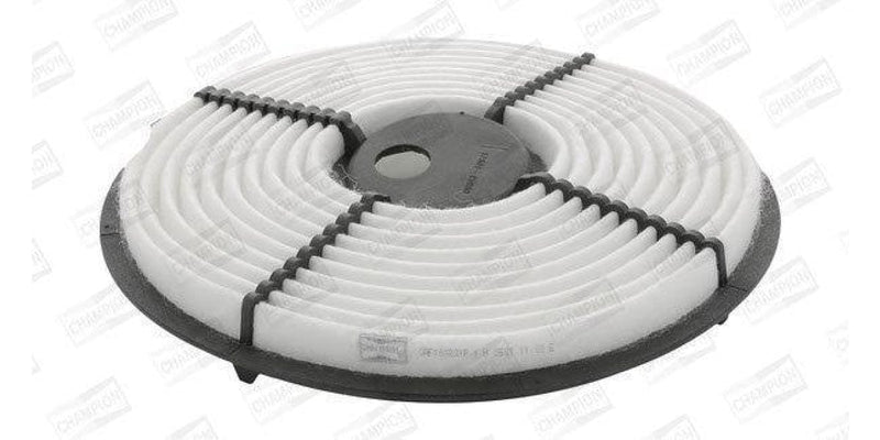 Keep your engine healty with a replacement air, fuel or oil filter. Replacing your cabin or pollen filter can rid you of unpleasant smells inside of oyur car. We sell GUD, FRAM and champion oil filter, air filter, cabin filter and fuel filters.