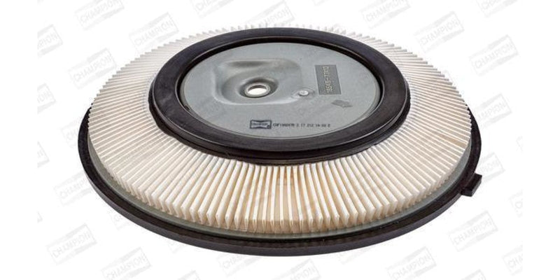 Keep your engine healty with a replacement air, fuel or oil filter. Replacing your cabin or pollen filter can rid you of unpleasant smells inside of oyur car. We sell GUD, FRAM and champion oil filter, air filter, cabin filter and fuel filters.