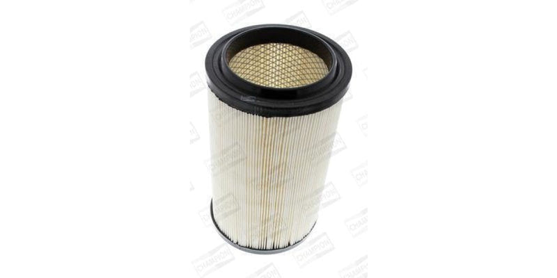 Keep your engine healty with a replacement air, fuel or oil filter. Replacing your cabin or pollen filter can rid you of unpleasant smells inside of oyur car. We sell GUD, FRAM and champion oil filter, air filter, cabin filter and fuel filters.