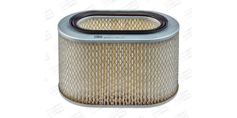 Keep your engine healty with a replacement air, fuel or oil filter. Replacing your cabin or pollen filter can rid you of unpleasant smells inside of oyur car. We sell GUD, FRAM and champion oil filter, air filter, cabin filter and fuel filters.