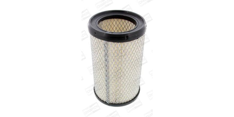 Keep your engine healty with a replacement air, fuel or oil filter. Replacing your cabin or pollen filter can rid you of unpleasant smells inside of oyur car. We sell GUD, FRAM and champion oil filter, air filter, cabin filter and fuel filters.