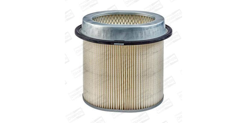 Keep your engine healty with a replacement air, fuel or oil filter. Replacing your cabin or pollen filter can rid you of unpleasant smells inside of oyur car. We sell GUD, FRAM and champion oil filter, air filter, cabin filter and fuel filters.