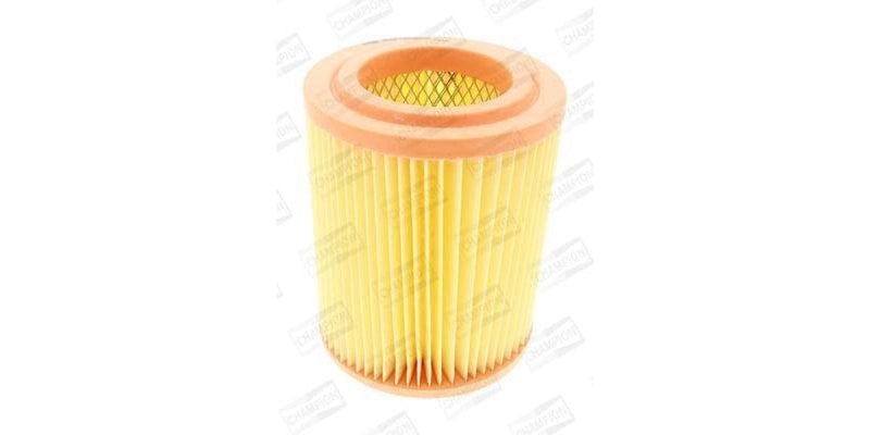 Keep your engine healty with a replacement air, fuel or oil filter. Replacing your cabin or pollen filter can rid you of unpleasant smells inside of oyur car. We sell GUD, FRAM and champion oil filter, air filter, cabin filter and fuel filters.