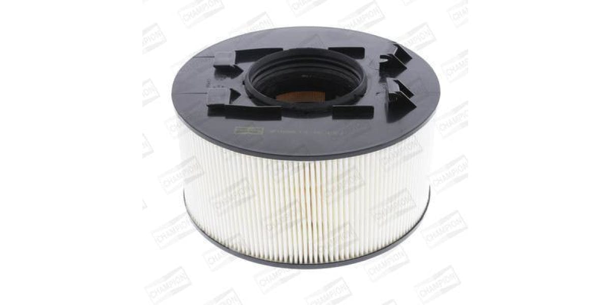 Keep your engine healty with a replacement air, fuel or oil filter. Replacing your cabin or pollen filter can rid you of unpleasant smells inside of oyur car. We sell GUD, FRAM and champion oil filter, air filter, cabin filter and fuel filters.