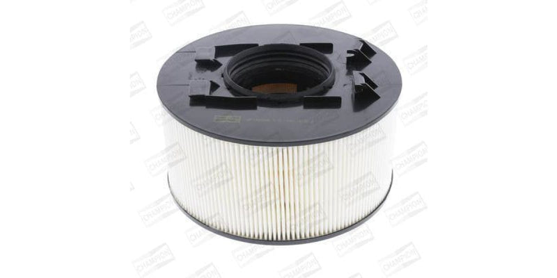 Keep your engine healty with a replacement air, fuel or oil filter. Replacing your cabin or pollen filter can rid you of unpleasant smells inside of oyur car. We sell GUD, FRAM and champion oil filter, air filter, cabin filter and fuel filters.