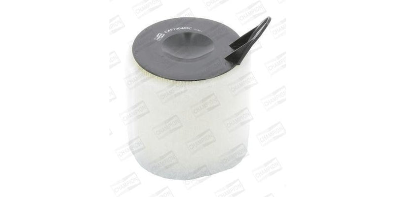 Keep your engine healty with a replacement air, fuel or oil filter. Replacing your cabin or pollen filter can rid you of unpleasant smells inside of oyur car. We sell GUD, FRAM and champion oil filter, air filter, cabin filter and fuel filters.