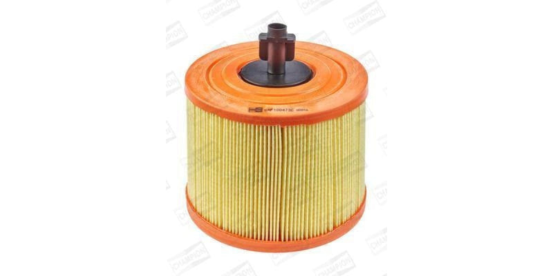 Keep your engine healty with a replacement air, fuel or oil filter. Replacing your cabin or pollen filter can rid you of unpleasant smells inside of oyur car. We sell GUD, FRAM and champion oil filter, air filter, cabin filter and fuel filters.