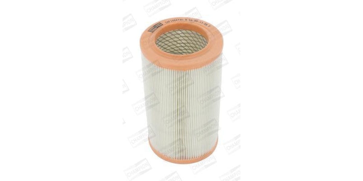 Keep your engine healty with a replacement air, fuel or oil filter. Replacing your cabin or pollen filter can rid you of unpleasant smells inside of oyur car. We sell GUD, FRAM and champion oil filter, air filter, cabin filter and fuel filters.
