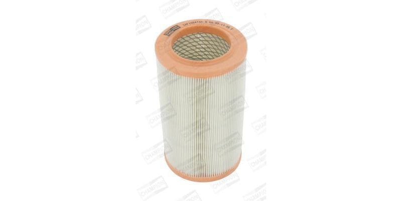 Keep your engine healty with a replacement air, fuel or oil filter. Replacing your cabin or pollen filter can rid you of unpleasant smells inside of oyur car. We sell GUD, FRAM and champion oil filter, air filter, cabin filter and fuel filters.