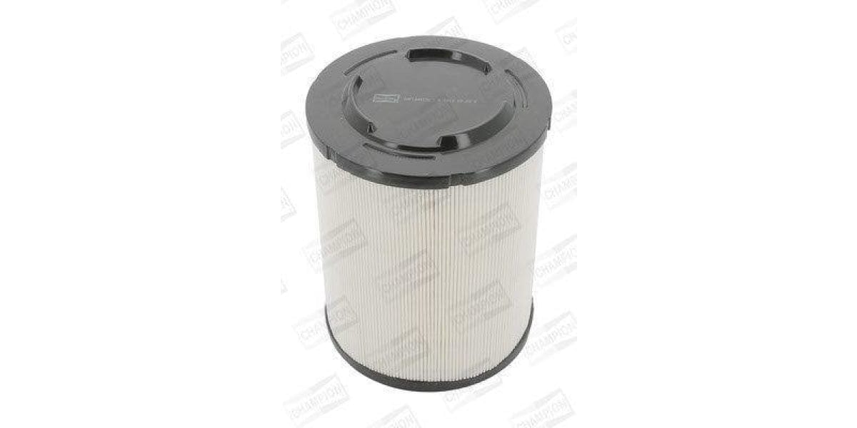 Keep your engine healty with a replacement air, fuel or oil filter. Replacing your cabin or pollen filter can rid you of unpleasant smells inside of oyur car. We sell GUD, FRAM and champion oil filter, air filter, cabin filter and fuel filters.