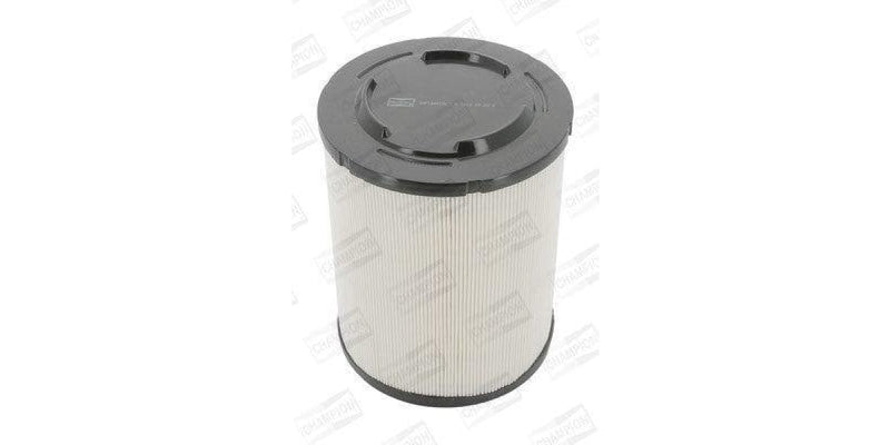 Keep your engine healty with a replacement air, fuel or oil filter. Replacing your cabin or pollen filter can rid you of unpleasant smells inside of oyur car. We sell GUD, FRAM and champion oil filter, air filter, cabin filter and fuel filters.