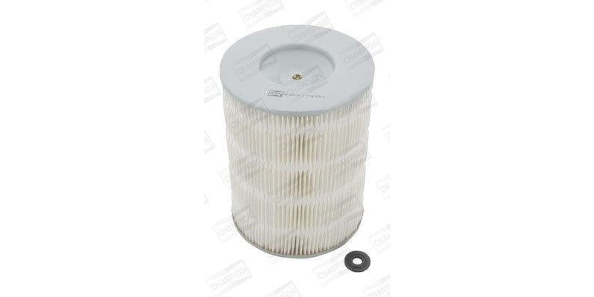 Keep your engine healty with a replacement air, fuel or oil filter. Replacing your cabin or pollen filter can rid you of unpleasant smells inside of oyur car. We sell GUD, FRAM and champion oil filter, air filter, cabin filter and fuel filters.