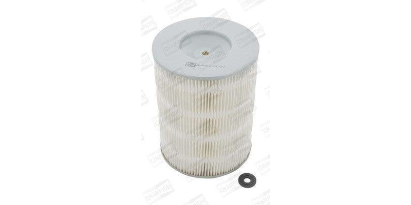 Keep your engine healty with a replacement air, fuel or oil filter. Replacing your cabin or pollen filter can rid you of unpleasant smells inside of oyur car. We sell GUD, FRAM and champion oil filter, air filter, cabin filter and fuel filters.