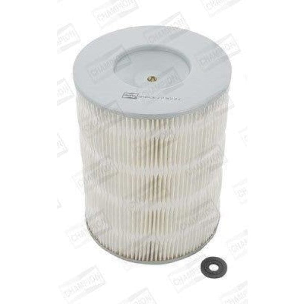 Caf100479C Air Filter Adg727 Price South Africa