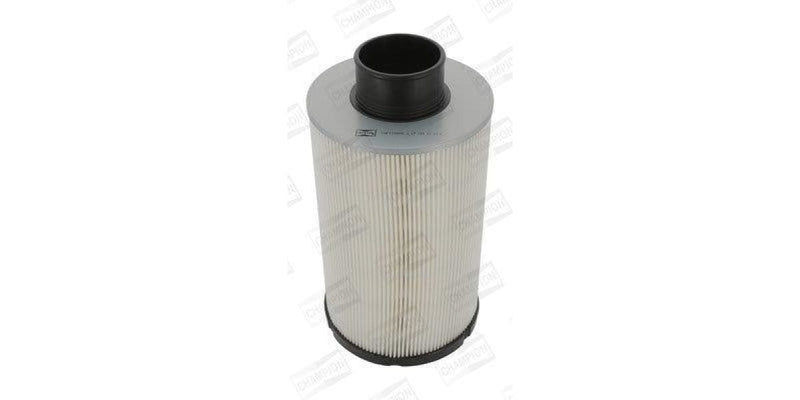 Keep your engine healty with a replacement air, fuel or oil filter. Replacing your cabin or pollen filter can rid you of unpleasant smells inside of oyur car. We sell GUD, FRAM and champion oil filter, air filter, cabin filter and fuel filters.