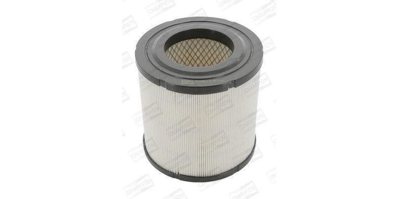 Keep your engine healty with a replacement air, fuel or oil filter. Replacing your cabin or pollen filter can rid you of unpleasant smells inside of oyur car. We sell GUD, FRAM and champion oil filter, air filter, cabin filter and fuel filters.