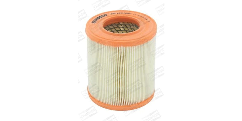 Caf100485C Air Filters Filter