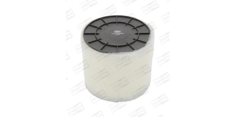 Keep your engine healty with a replacement air, fuel or oil filter. Replacing your cabin or pollen filter can rid you of unpleasant smells inside of oyur car. We sell GUD, FRAM and champion oil filter, air filter, cabin filter and fuel filters.