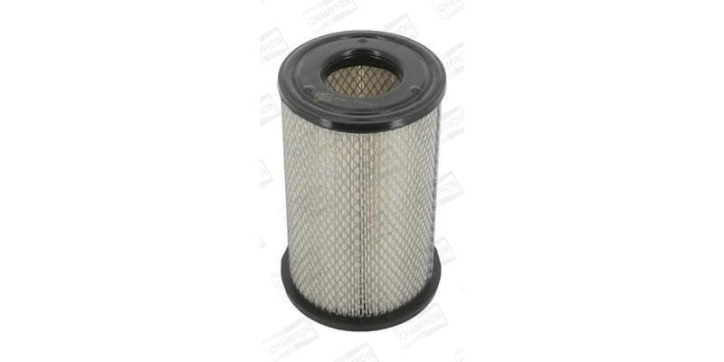 Keep your engine healty with a replacement air, fuel or oil filter. Replacing your cabin or pollen filter can rid you of unpleasant smells inside of oyur car. We sell GUD, FRAM and champion oil filter, air filter, cabin filter and fuel filters.