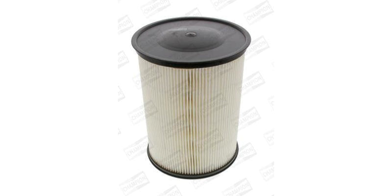 Keep your engine healty with a replacement air, fuel or oil filter. Replacing your cabin or pollen filter can rid you of unpleasant smells inside of oyur car. We sell GUD, FRAM and champion oil filter, air filter, cabin filter and fuel filters.