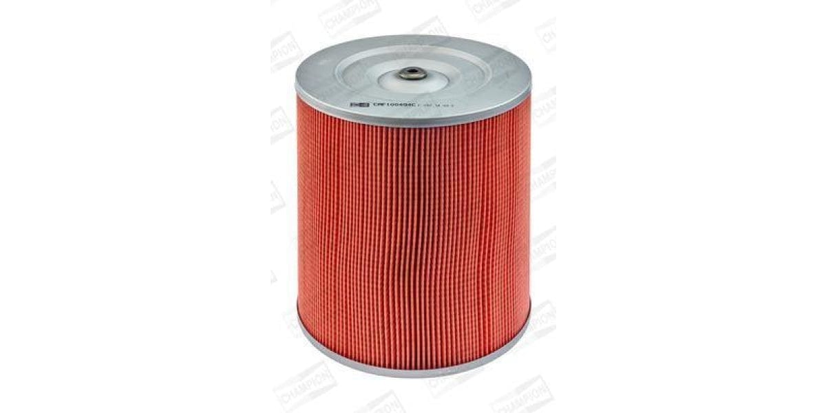 Keep your engine healty with a replacement air, fuel or oil filter. Replacing your cabin or pollen filter can rid you of unpleasant smells inside of oyur car. We sell GUD, FRAM and champion oil filter, air filter, cabin filter and fuel filters.