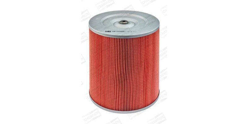Keep your engine healty with a replacement air, fuel or oil filter. Replacing your cabin or pollen filter can rid you of unpleasant smells inside of oyur car. We sell GUD, FRAM and champion oil filter, air filter, cabin filter and fuel filters.