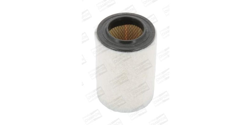 Caf100496R Air Filter