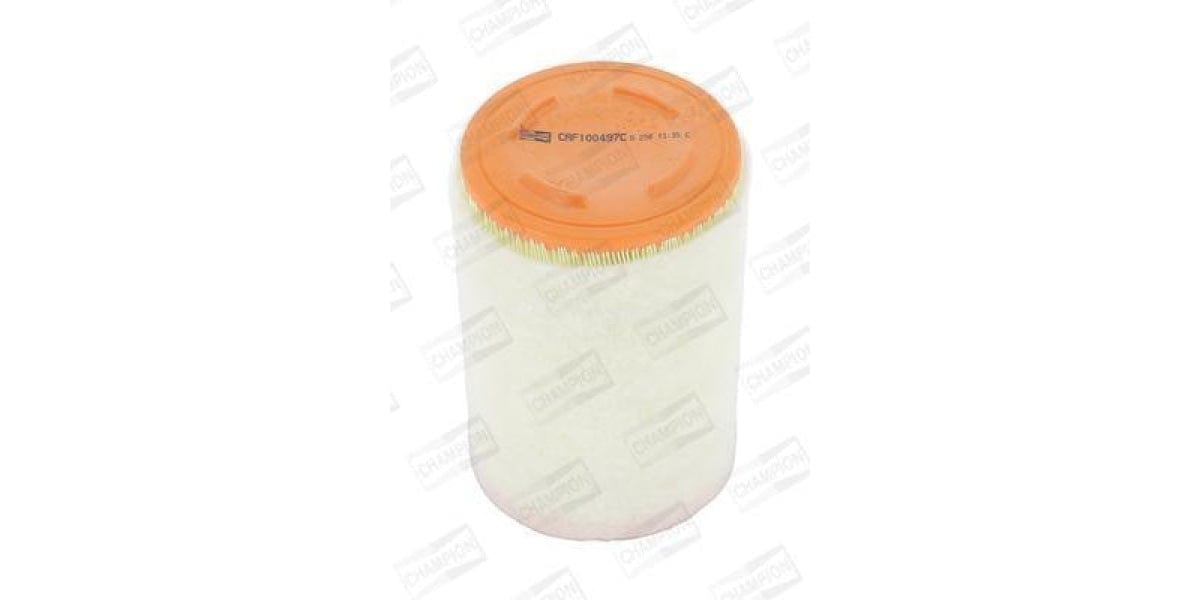 Keep your engine healty with a replacement air, fuel or oil filter. Replacing your cabin or pollen filter can rid you of unpleasant smells inside of oyur car. We sell GUD, FRAM and champion oil filter, air filter, cabin filter and fuel filters.