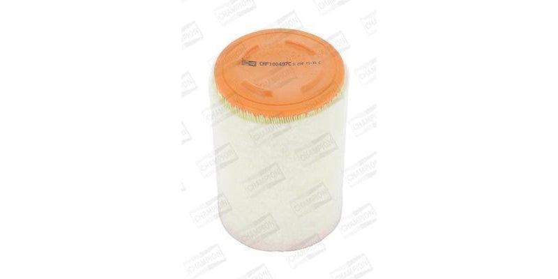 Keep your engine healty with a replacement air, fuel or oil filter. Replacing your cabin or pollen filter can rid you of unpleasant smells inside of oyur car. We sell GUD, FRAM and champion oil filter, air filter, cabin filter and fuel filters.