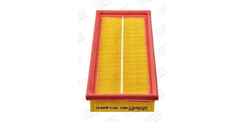 Keep your engine healty with a replacement air, fuel or oil filter. Replacing your cabin or pollen filter can rid you of unpleasant smells inside of oyur car. We sell GUD, FRAM and champion oil filter, air filter, cabin filter and fuel filters.