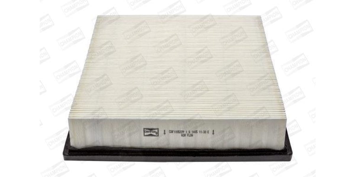 Keep your engine healty with a replacement air, fuel or oil filter. Replacing your cabin or pollen filter can rid you of unpleasant smells inside of oyur car. We sell GUD, FRAM and champion oil filter, air filter, cabin filter and fuel filters.