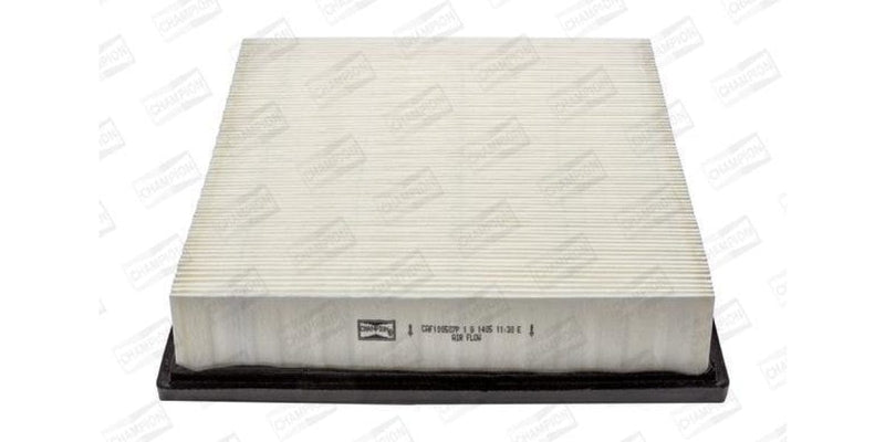 Keep your engine healty with a replacement air, fuel or oil filter. Replacing your cabin or pollen filter can rid you of unpleasant smells inside of oyur car. We sell GUD, FRAM and champion oil filter, air filter, cabin filter and fuel filters.