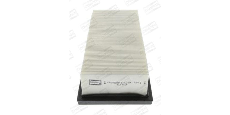 Keep your engine healty with a replacement air, fuel or oil filter. Replacing your cabin or pollen filter can rid you of unpleasant smells inside of oyur car. We sell GUD, FRAM and champion oil filter, air filter, cabin filter and fuel filters.