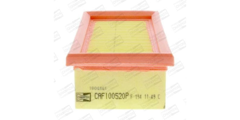 Keep your engine healty with a replacement air, fuel or oil filter. Replacing your cabin or pollen filter can rid you of unpleasant smells inside of oyur car. We sell GUD, FRAM and champion oil filter, air filter, cabin filter and fuel filters.