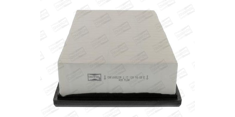 Keep your engine healty with a replacement air, fuel or oil filter. Replacing your cabin or pollen filter can rid you of unpleasant smells inside of oyur car. We sell GUD, FRAM and champion oil filter, air filter, cabin filter and fuel filters.