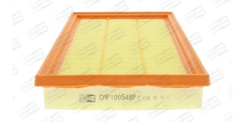 Keep your engine healty with a replacement air, fuel or oil filter. Replacing your cabin or pollen filter can rid you of unpleasant smells inside of oyur car. We sell GUD, FRAM and champion oil filter, air filter, cabin filter and fuel filters.