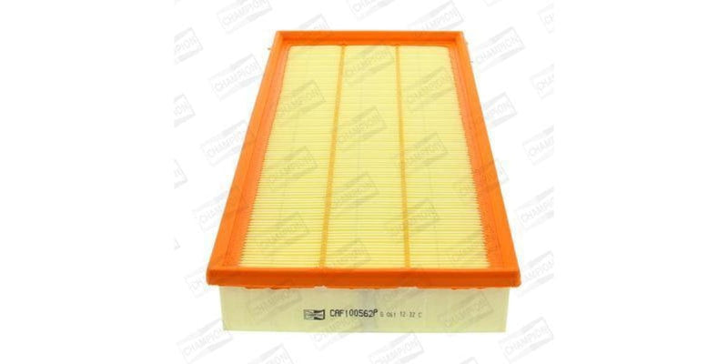 Keep your engine healty with a replacement air, fuel or oil filter. Replacing your cabin or pollen filter can rid you of unpleasant smells inside of oyur car. We sell GUD, FRAM and champion oil filter, air filter, cabin filter and fuel filters.