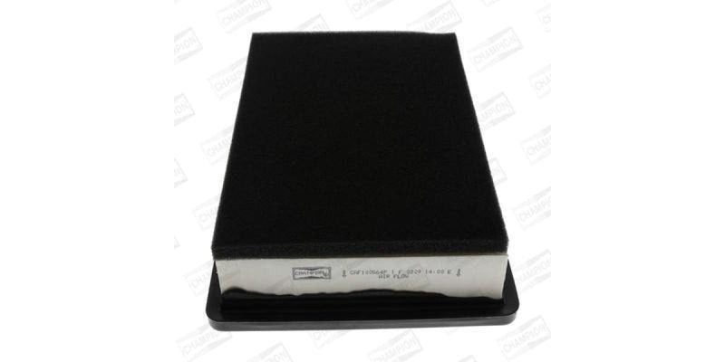 Keep your engine healty with a replacement air, fuel or oil filter. Replacing your cabin or pollen filter can rid you of unpleasant smells inside of oyur car. We sell GUD, FRAM and champion oil filter, air filter, cabin filter and fuel filters.