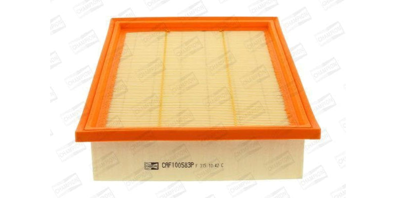 Keep your engine healty with a replacement air, fuel or oil filter. Replacing your cabin or pollen filter can rid you of unpleasant smells inside of oyur car. We sell GUD, FRAM and champion oil filter, air filter, cabin filter and fuel filters.