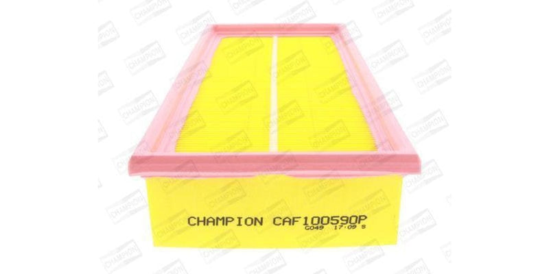 Keep your engine healty with a replacement air, fuel or oil filter. Replacing your cabin or pollen filter can rid you of unpleasant smells inside of oyur car. We sell GUD, FRAM and champion oil filter, air filter, cabin filter and fuel filters.