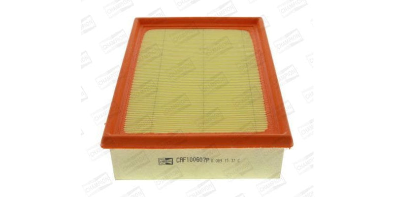 Keep your engine healty with a replacement air, fuel or oil filter. Replacing your cabin or pollen filter can rid you of unpleasant smells inside of oyur car. We sell GUD, FRAM and champion oil filter, air filter, cabin filter and fuel filters.