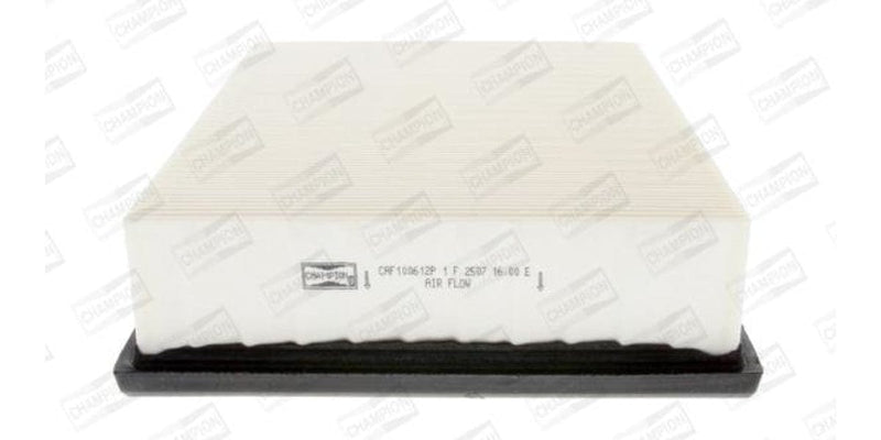 Keep your engine healty with a replacement air, fuel or oil filter. Replacing your cabin or pollen filter can rid you of unpleasant smells inside of oyur car. We sell GUD, FRAM and champion oil filter, air filter, cabin filter and fuel filters.