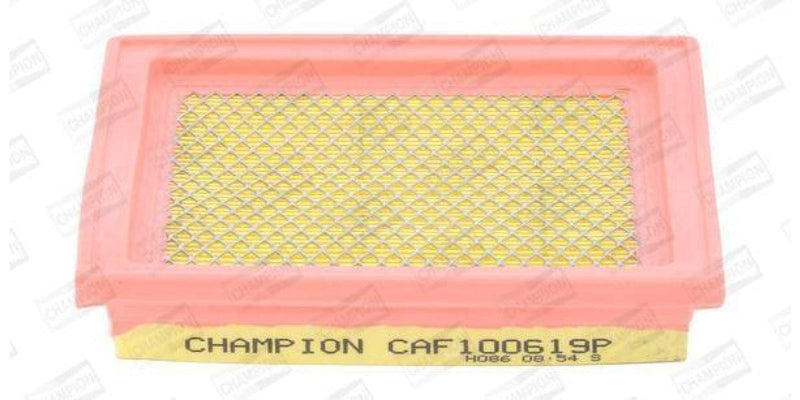 Keep your engine healty with a replacement air, fuel or oil filter. Replacing your cabin or pollen filter can rid you of unpleasant smells inside of oyur car. We sell GUD, FRAM and champion oil filter, air filter, cabin filter and fuel filters.