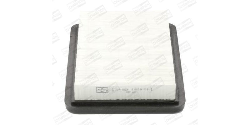 Keep your engine healty with a replacement air, fuel or oil filter. Replacing your cabin or pollen filter can rid you of unpleasant smells inside of oyur car. We sell GUD, FRAM and champion oil filter, air filter, cabin filter and fuel filters.