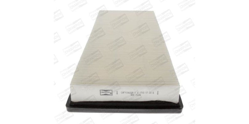 Keep your engine healty with a replacement air, fuel or oil filter. Replacing your cabin or pollen filter can rid you of unpleasant smells inside of oyur car. We sell GUD, FRAM and champion oil filter, air filter, cabin filter and fuel filters.