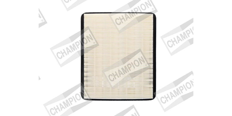 Keep your engine healty with a replacement air, fuel or oil filter. Replacing your cabin or pollen filter can rid you of unpleasant smells inside of oyur car. We sell GUD, FRAM and champion oil filter, air filter, cabin filter and fuel filters.