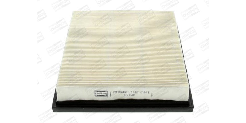 Keep your engine healty with a replacement air, fuel or oil filter. Replacing your cabin or pollen filter can rid you of unpleasant smells inside of oyur car. We sell GUD, FRAM and champion oil filter, air filter, cabin filter and fuel filters.