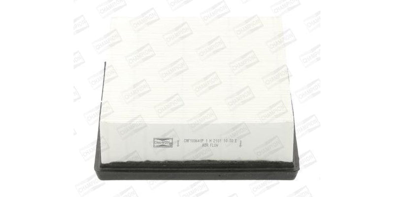 Keep your engine healty with a replacement air, fuel or oil filter. Replacing your cabin or pollen filter can rid you of unpleasant smells inside of oyur car. We sell GUD, FRAM and champion oil filter, air filter, cabin filter and fuel filters.